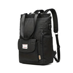 Sac a Dos Multifonction Femme