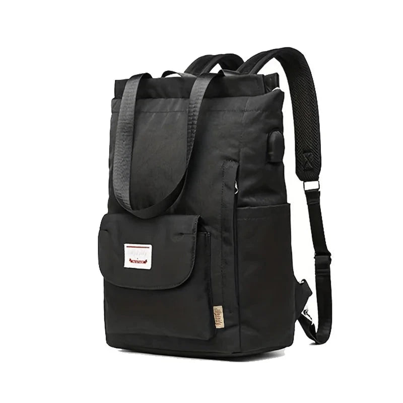 Sac a Dos Multifonction Femme