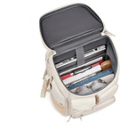 sac a dos pour ordi 17 pouces voyage