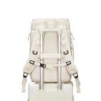 sac a dos ordi 17 pouces voyage cabine