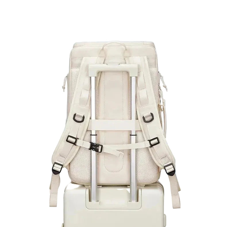 sac a dos ordi 17 pouces voyage cabine