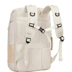 sac a dos ordi 17 pouces voyage avion