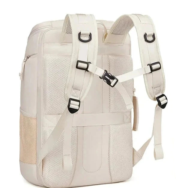 sac a dos ordi 17 pouces voyage avion