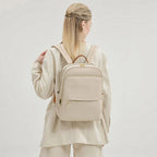sac a dos ordinateur 14 pouces femme ville
