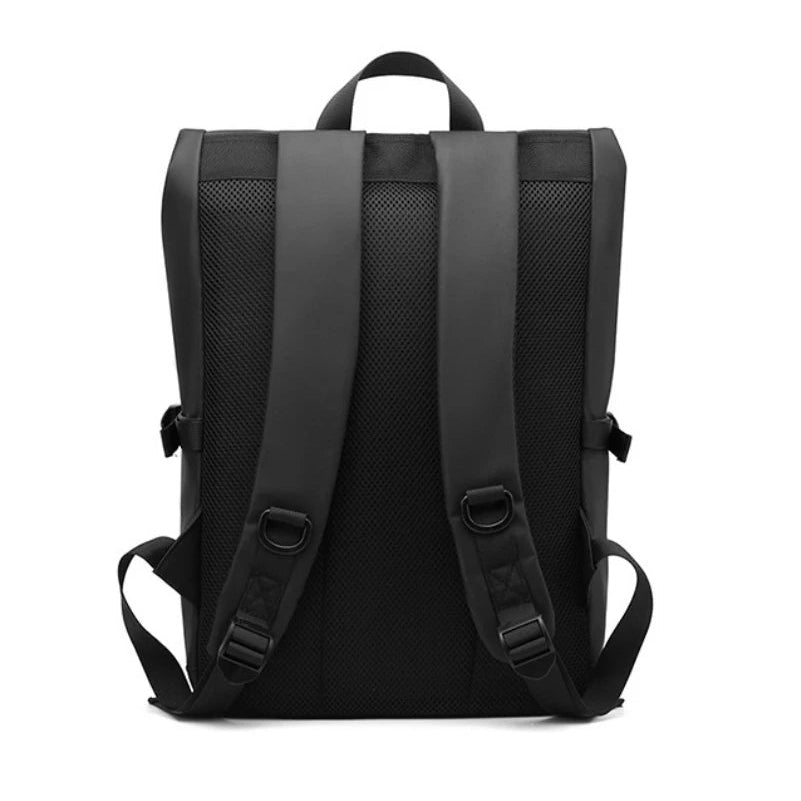 Sac à Dos Ordinateur 17 Pouces Homme Impermeable
