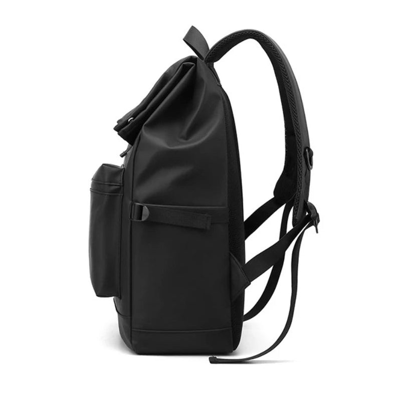 Sac a Dos Ordinateur 17 Pouces Homme Impermeable