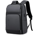 Sac à Dos Ordinateur 17 Pouces Impermeable