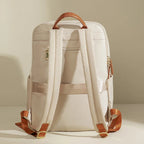 sac a dos ordinateur femmes chic 15 6 pouces
