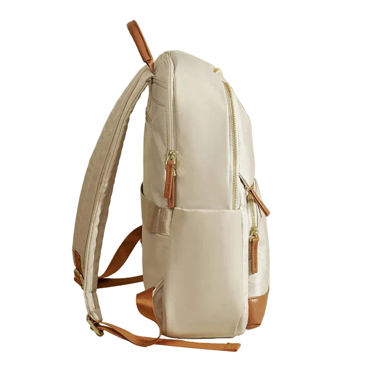 sac a dos pour ordinateur femme chic 15 6 pouces