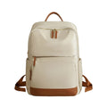 sac a dos ordinateur pour femme chic 15 6 pouces
