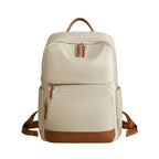 sac a dos ordinateur pour femme chic 15 6 pouces