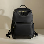 sac a dos femme ordinateur chic 15 6 pouces