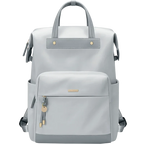Sac a Dos Ordinateur pc Femme Chic