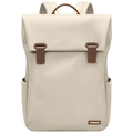 Sac à Dos Ordinateur Femme Impermeable