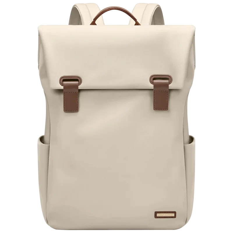 Sac à Dos Ordinateur Femme Impermeable