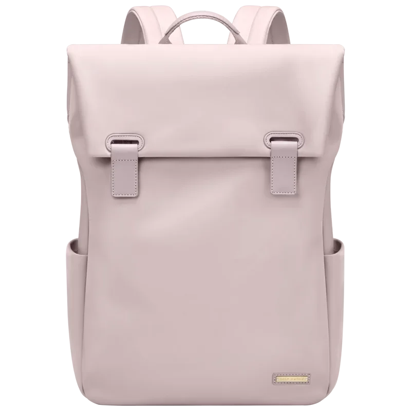 Sac à Dos Ordinateur Femme Imperméable urbain