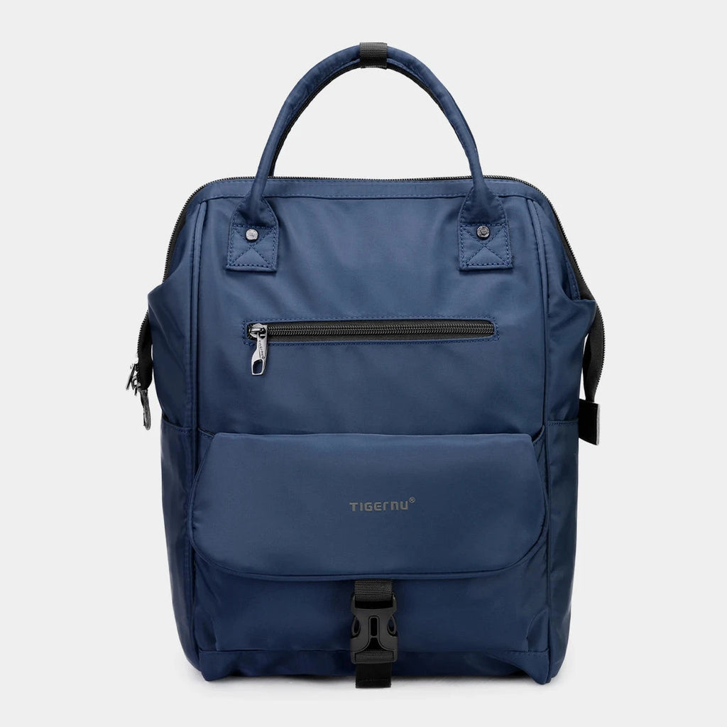 Sac à Dos Ordinateur 14 pouces Femme Professionnel