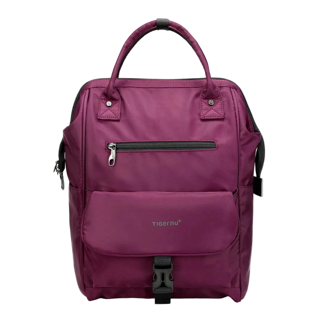 Sac à Dos Ordinateur pour Femme Professionnel