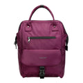 Sac à Dos Ordinateur pour Femme Professionnel
