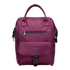 Sac à Dos Ordinateur pour Femme Professionnel