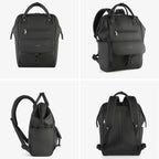 Sacs à Dos Ordinateur Femme Professionnel Imperméable