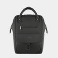 Sac à Dos Ordinateur Femmes Professionnel Imperméable 