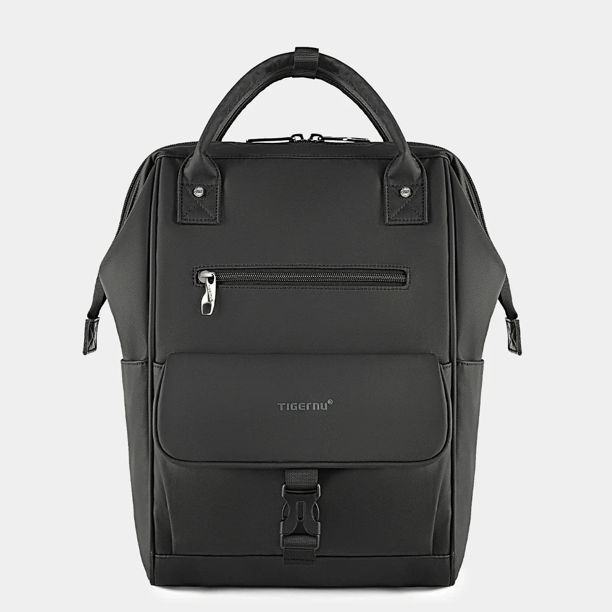 Sac à Dos Ordinateur Femme Professionnel Imperméable business