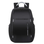 sac a dos ordinateur homme antivol 15 pouces ville