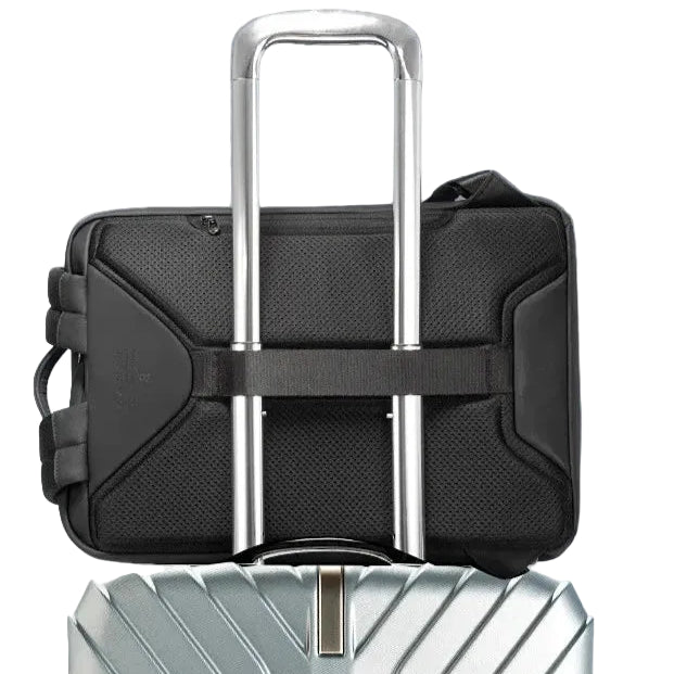 sac a dos ordinateur homme business voyage