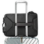 sac a dos ordinateur homme business voyage