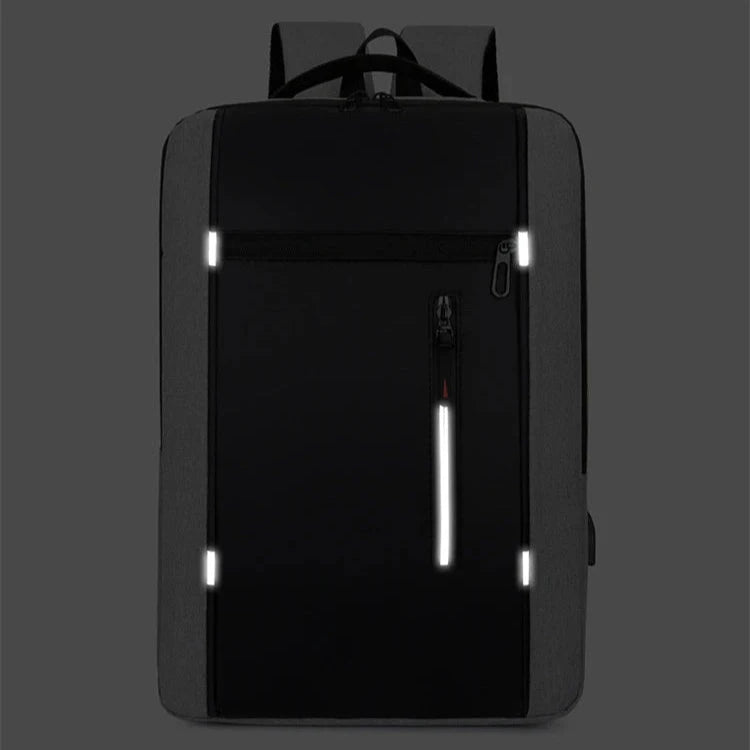 Sac à Dos Ordinateur Homme Travail vélo