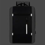 Sac à Dos Ordinateur Homme Travail vélo