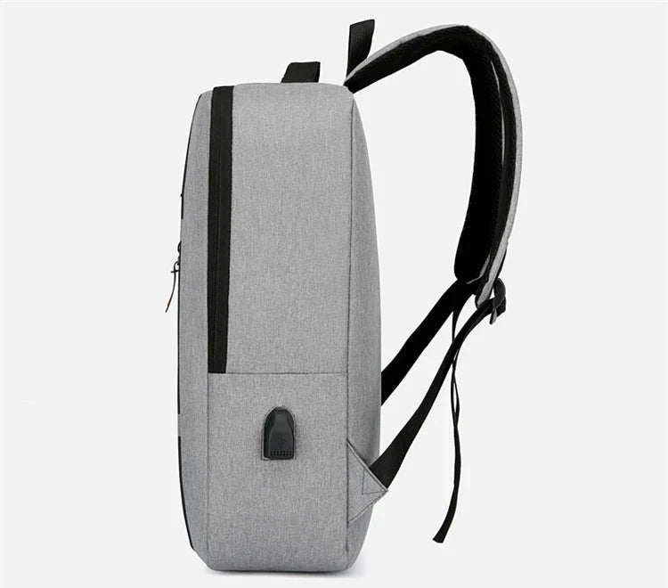 Sac à Dos Ordinateur pour Homme Travail
