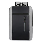 Sac à Dos Ordinateur portable Homme Travail