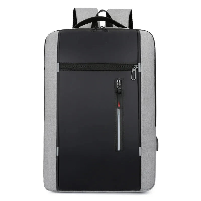 Sac à Dos Ordinateur portable Homme Travail