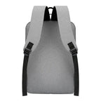 Sac à Dos Ordinateur pour Hommes Travail