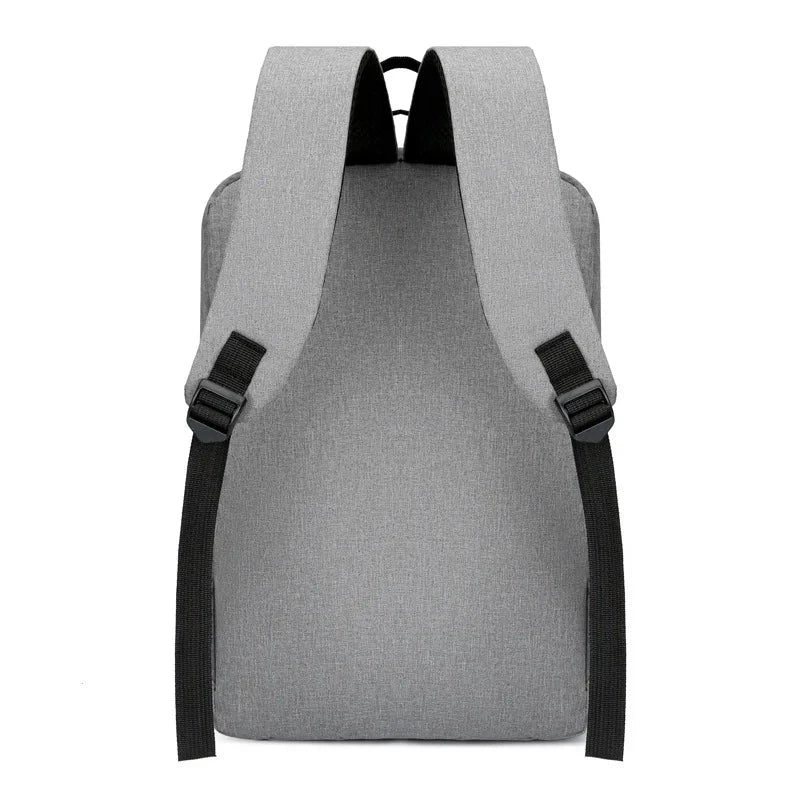 Sac à Dos Ordinateur pour Hommes Travail