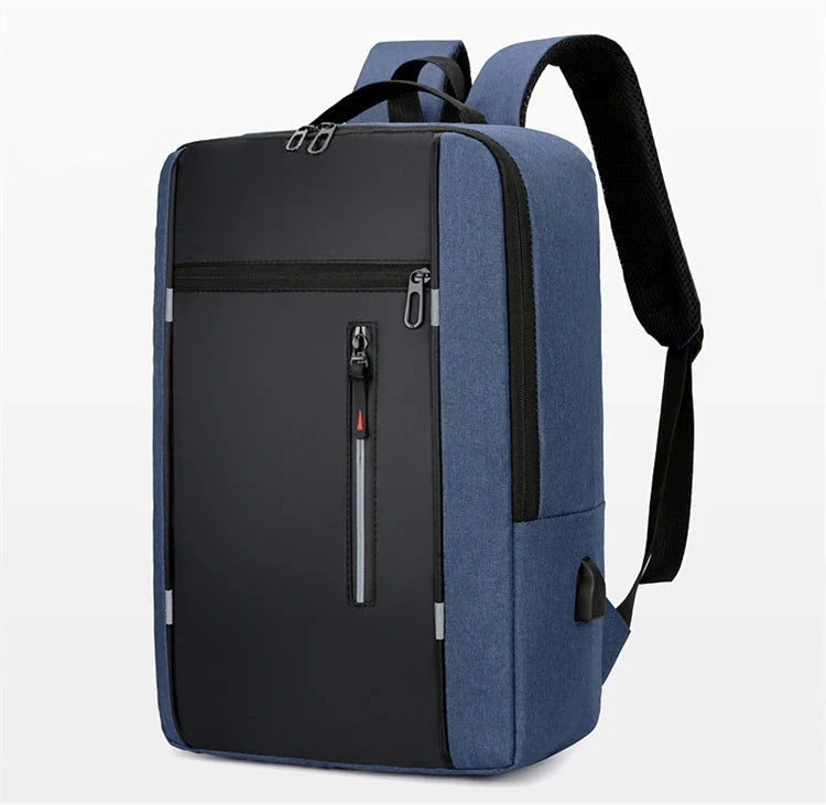 Sac à Dos Ordinateur Homme Travail business