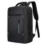 Sac à Dos Ordinateur Homme Travail