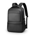 sac a dos ordinateur pour homme