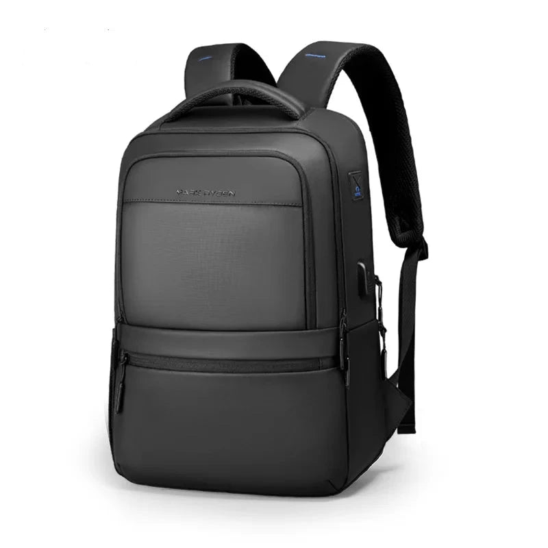 sac a dos ordinateur pour homme