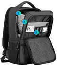 sac a dos ordinateur pour homme pc