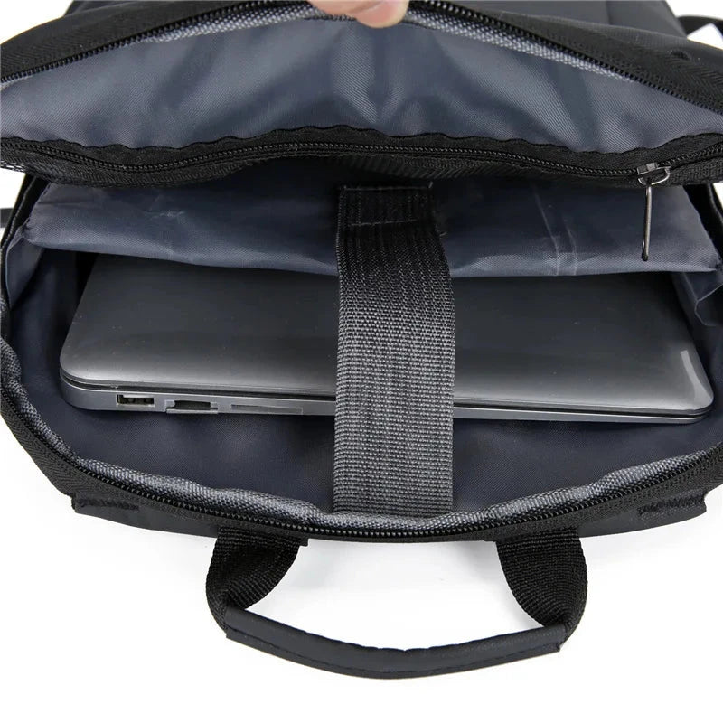 Sac à Dos Ordinateur portable Ultra Léger