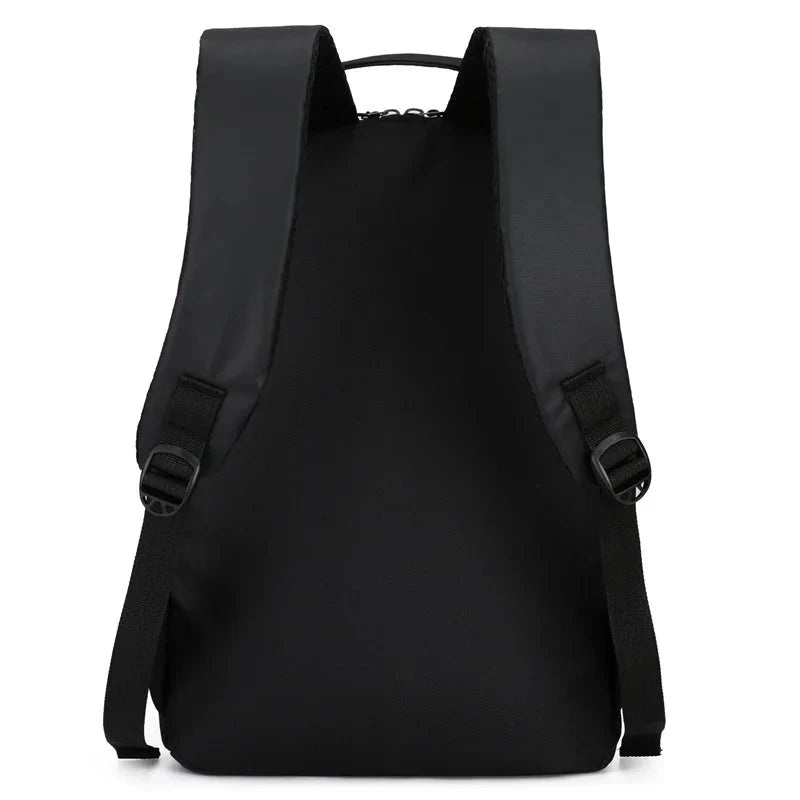 Sac à Dos pour Ordinateur Ultra Léger 