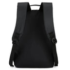 Sac à Dos pour Ordinateur Ultra Léger 