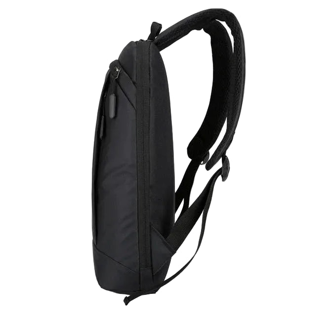 Sac à Dos Ordinateur Ultra Léger urbain