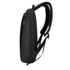 Sac à Dos Ordinateur Ultra Léger urbain