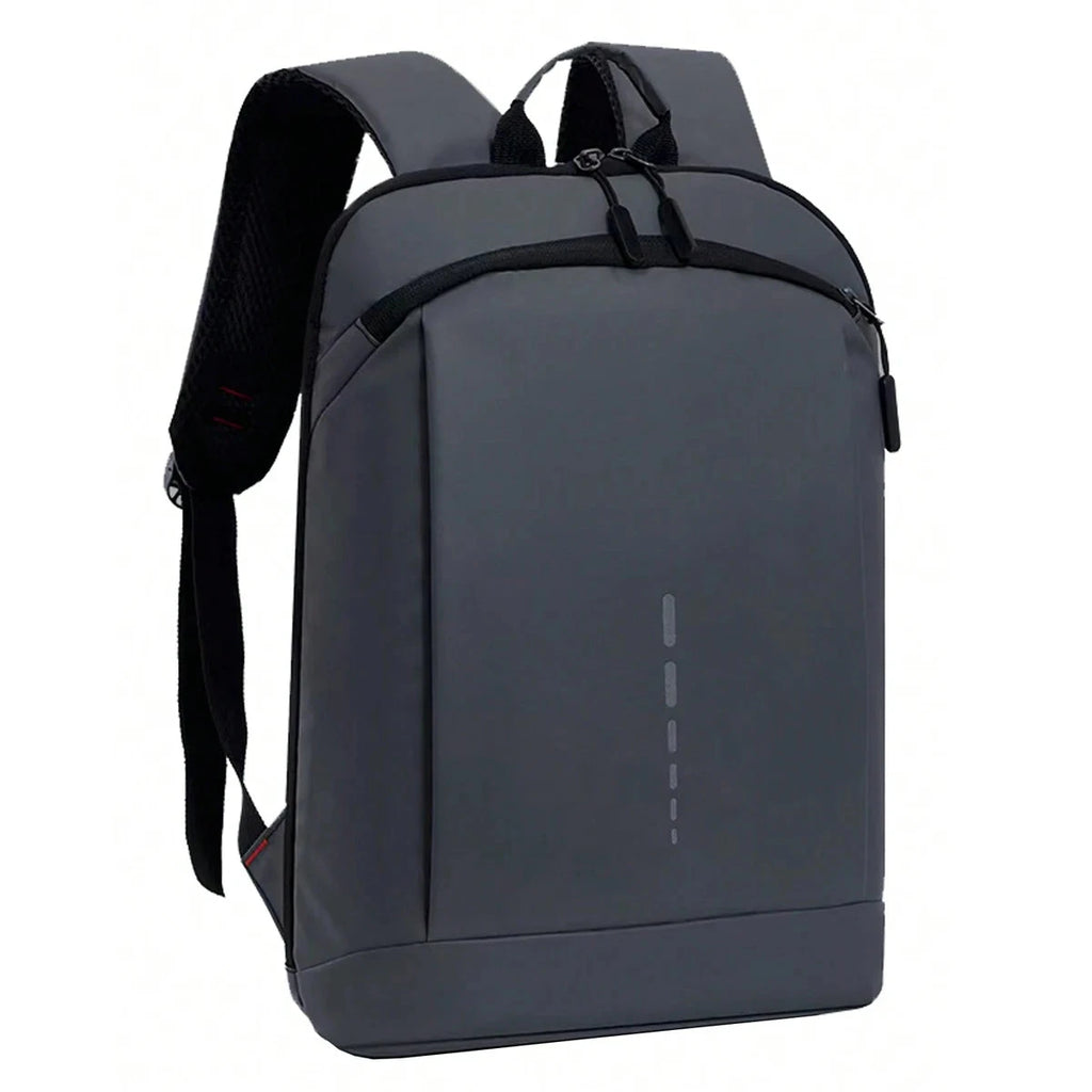 Sac à Dos pour pc Ordinateur Ultra Léger 