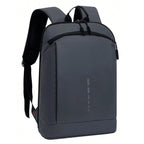 Sac à Dos pour pc Ordinateur Ultra Léger 