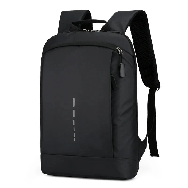 Sac à Dos Ordinateur Ultra Léger